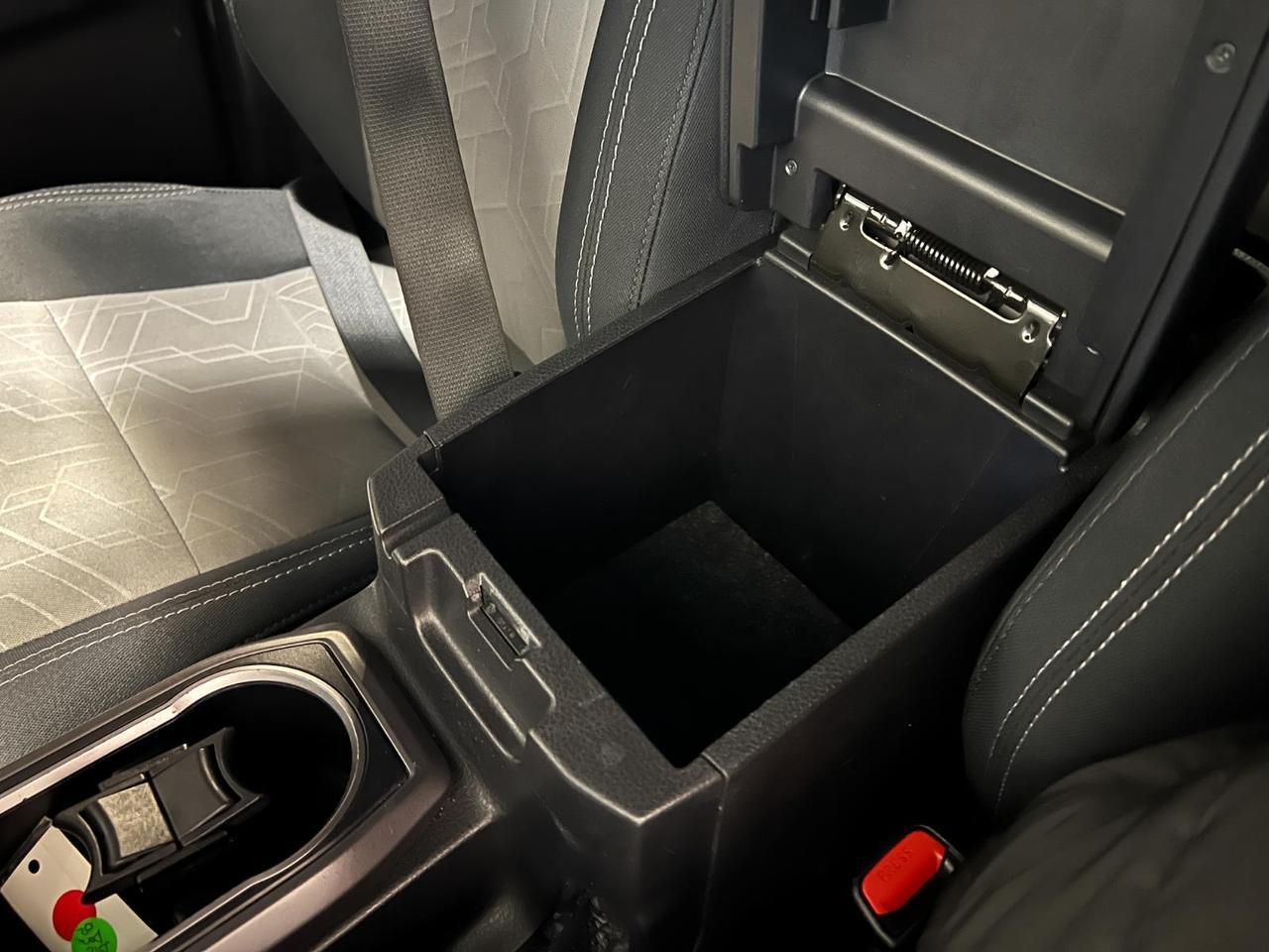 2023 Toyota Tacoma TRD Sport Parker CO