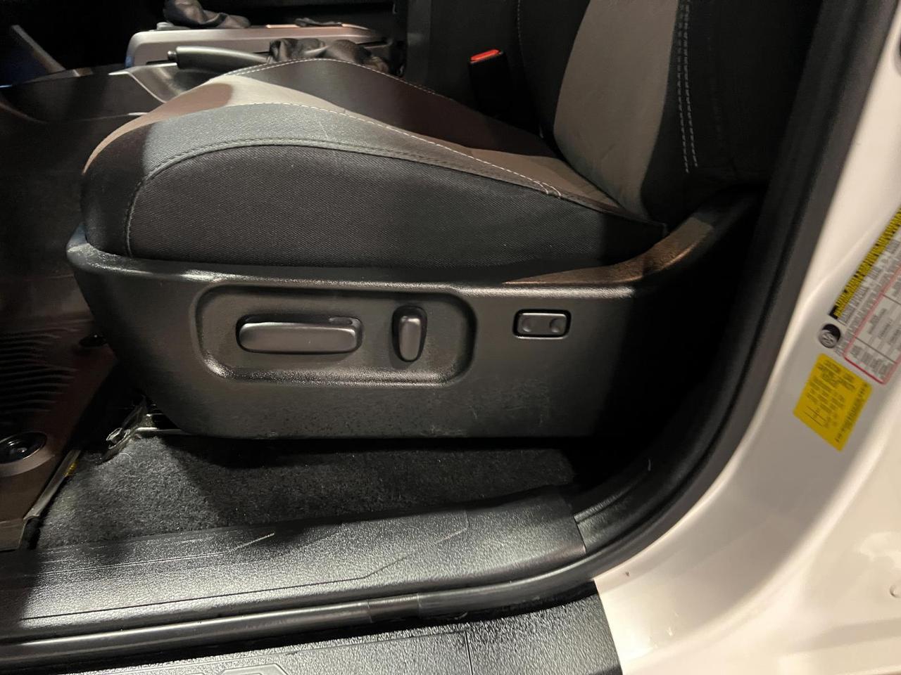 2023 Toyota Tacoma TRD Sport Parker CO