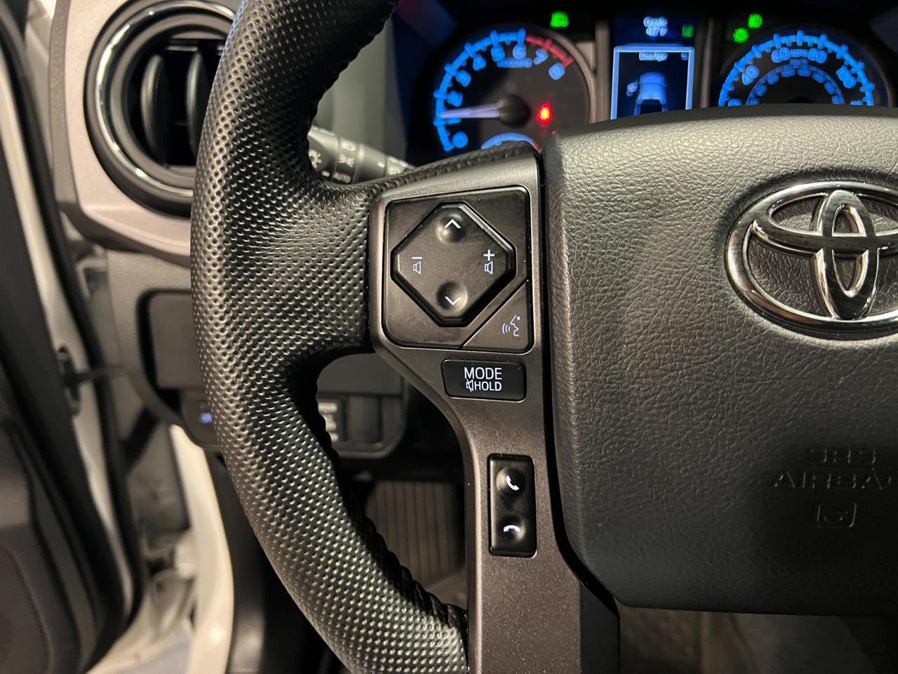 2023 Toyota Tacoma TRD Sport Parker CO