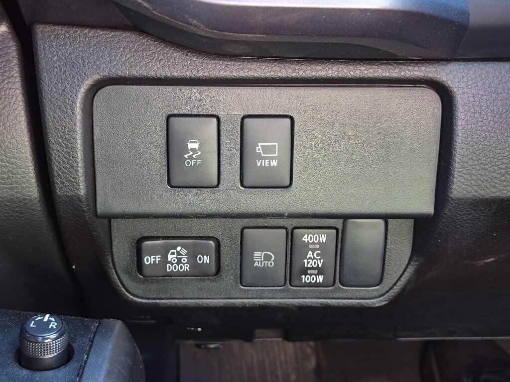 2023 Toyota Tacoma TRD Sport Gresham OR