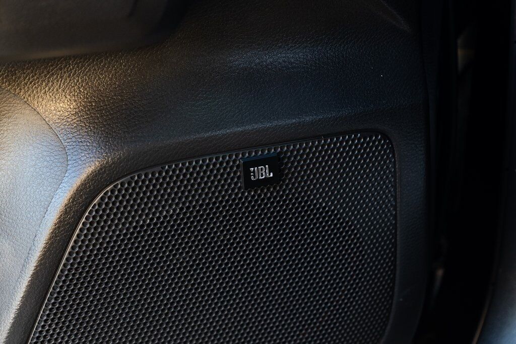 2023 Toyota Tacoma TRD Sport Milwaukie OR