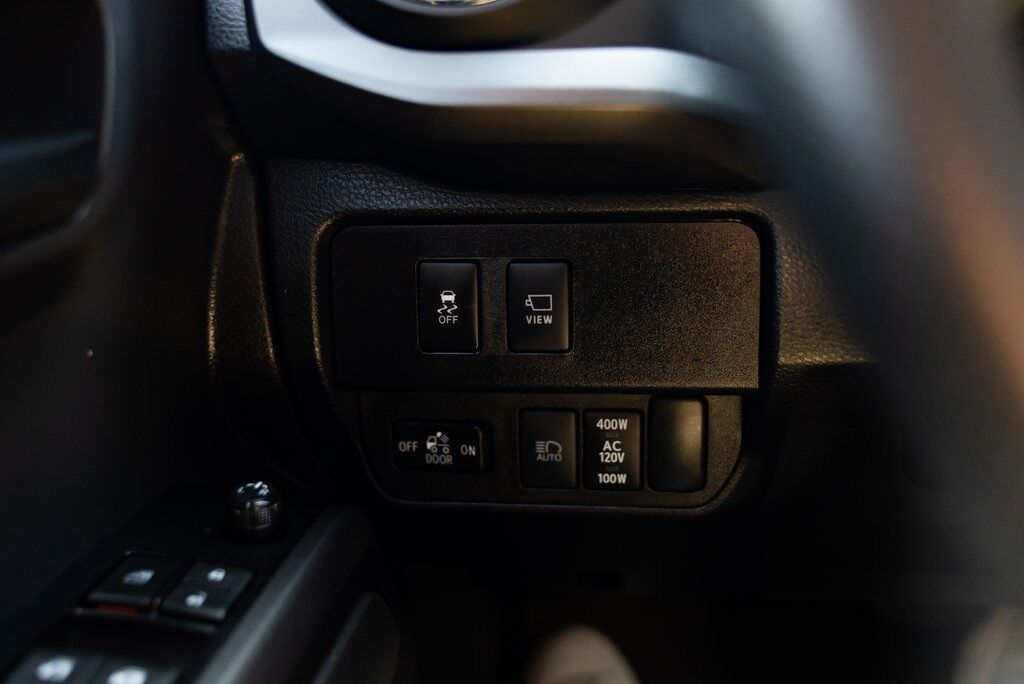 2023 Toyota Tacoma TRD Sport Milwaukie OR
