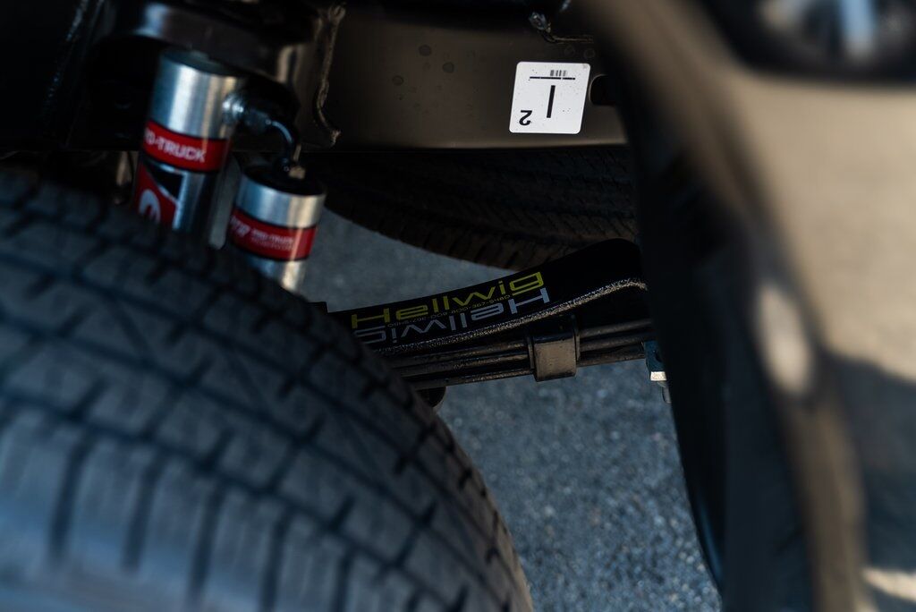 2023 Toyota Tacoma TRD Sport Milwaukie OR