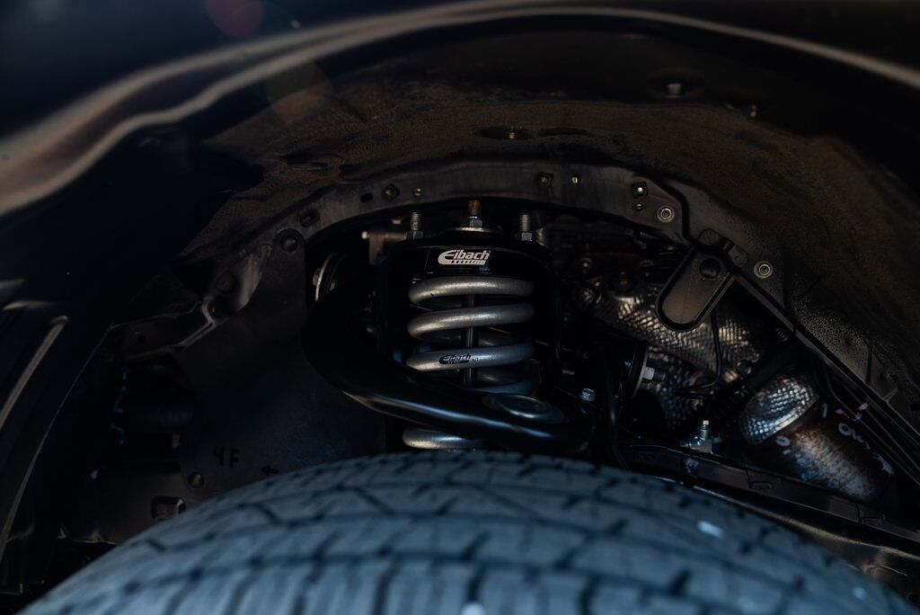 2023 Toyota Tacoma TRD Sport Milwaukie OR
