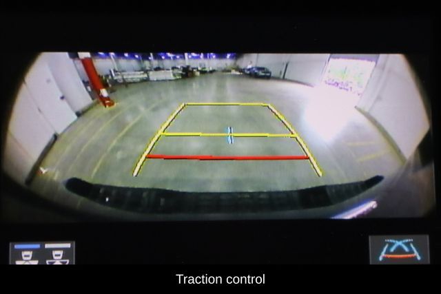 2023 Toyota Tacoma TRD Sport Raleigh NC