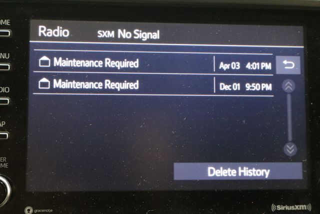 2023 Toyota Tacoma TRD Sport Raleigh NC