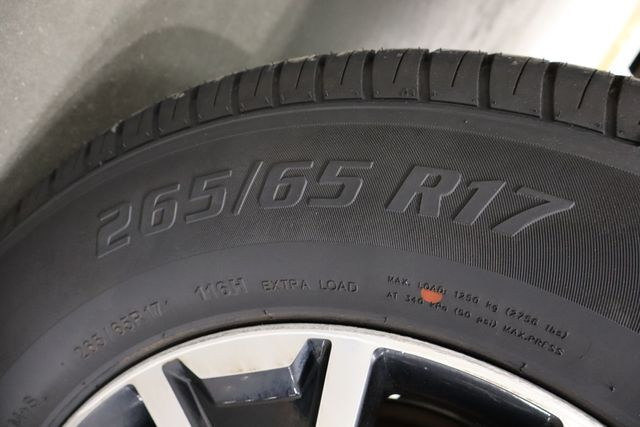 2023 Toyota Tacoma TRD Sport Raleigh NC