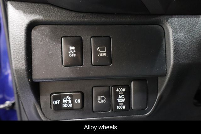 2023 Toyota Tacoma TRD Sport Raleigh NC