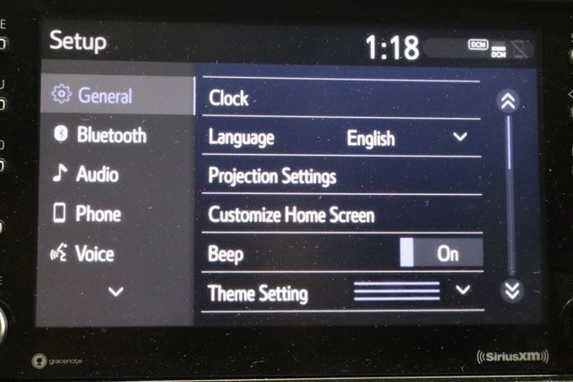 2023 Toyota Tacoma TRD Sport Raleigh NC