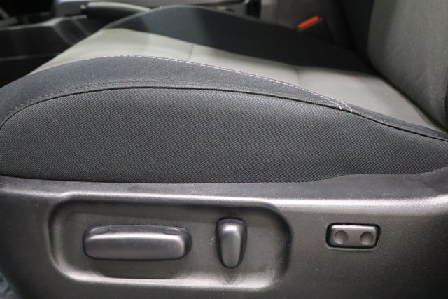 2023 Toyota Tacoma TRD Sport Raleigh NC