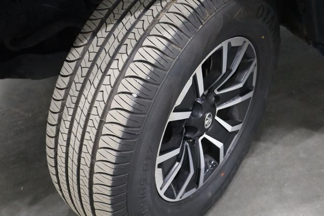 2023 Toyota Tacoma TRD Sport Raleigh NC