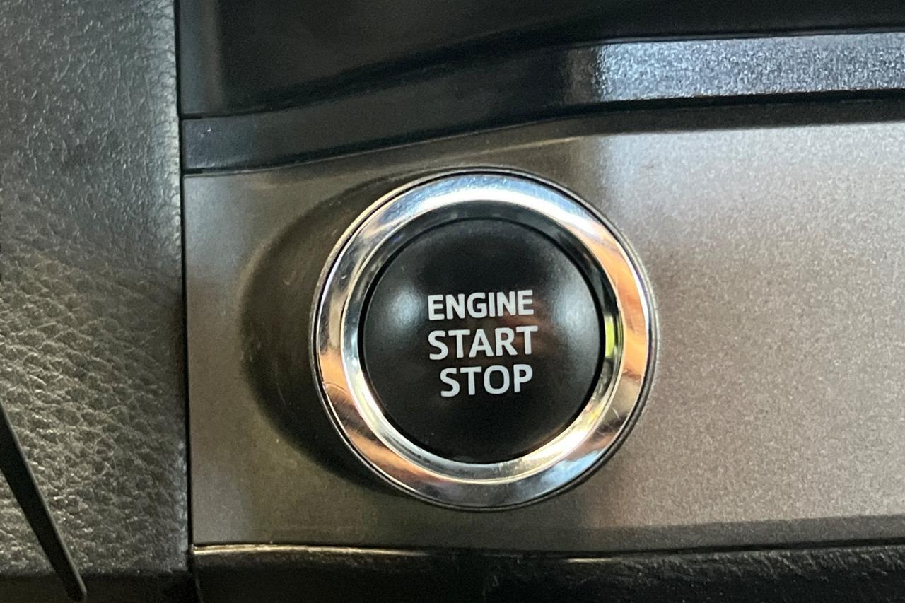2023 Toyota Tacoma TRD Sport Roseville CA