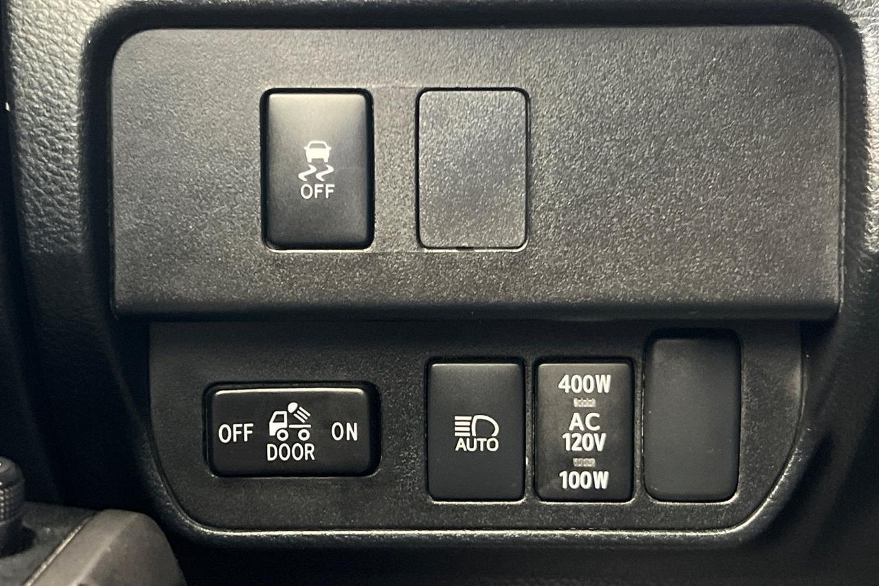 2023 Toyota Tacoma TRD Sport Roseville CA