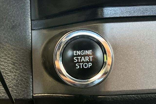 2023 Toyota Tacoma TRD Sport Roseville CA