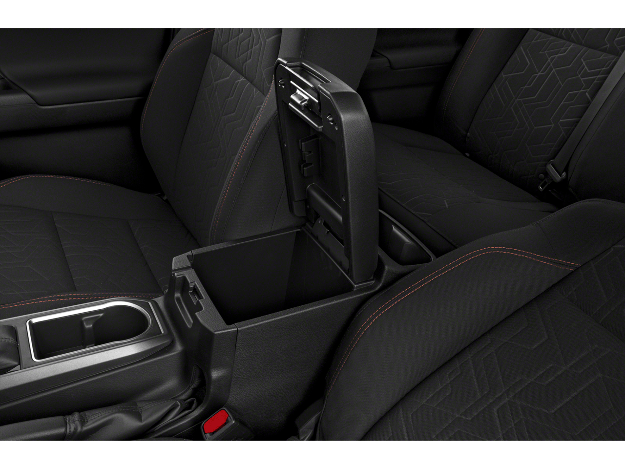 2023 Toyota Tacoma TRD Sport Roseville CA