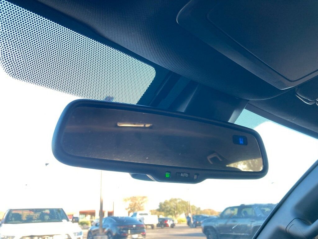 2023 Toyota Tacoma TRD Sport San Antonio TX