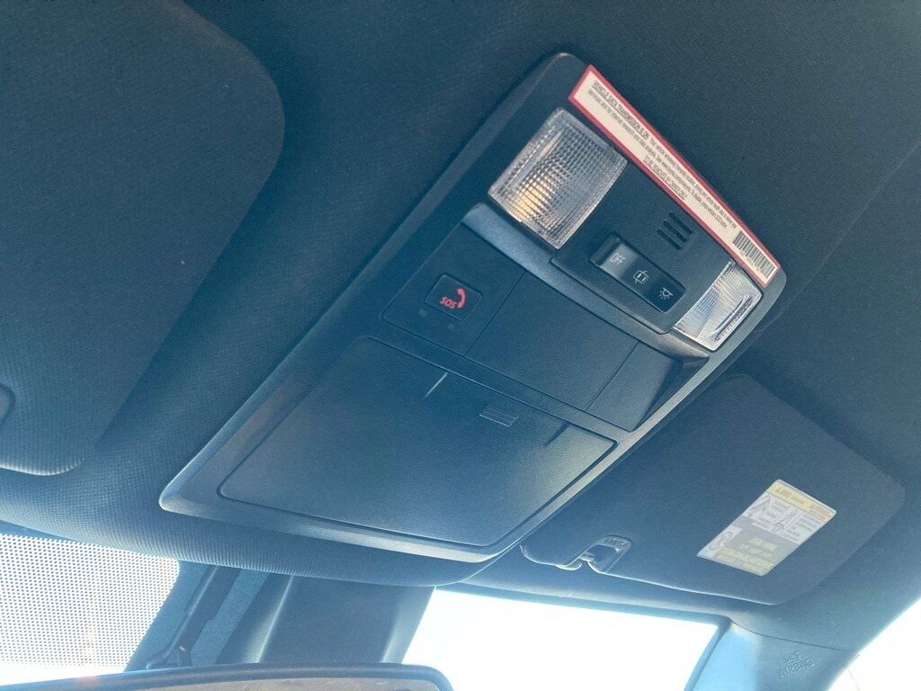 2023 Toyota Tacoma TRD Sport San Antonio TX