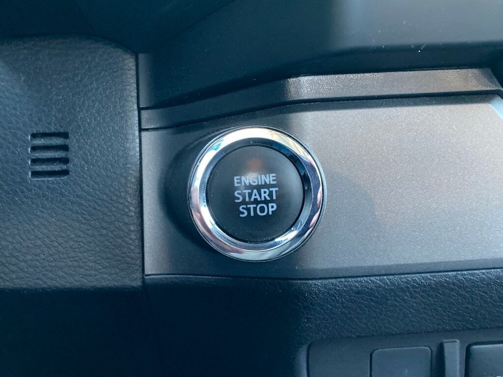 2023 Toyota Tacoma TRD Sport San Antonio TX