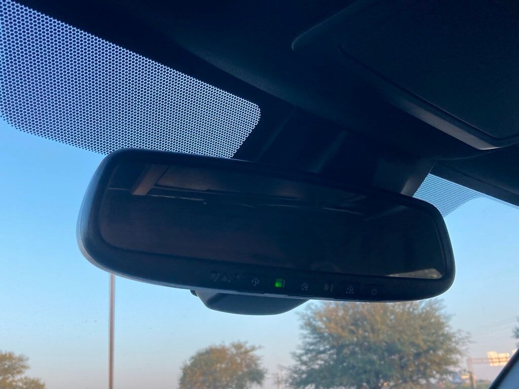 2023 Toyota Tacoma TRD Sport San Antonio TX