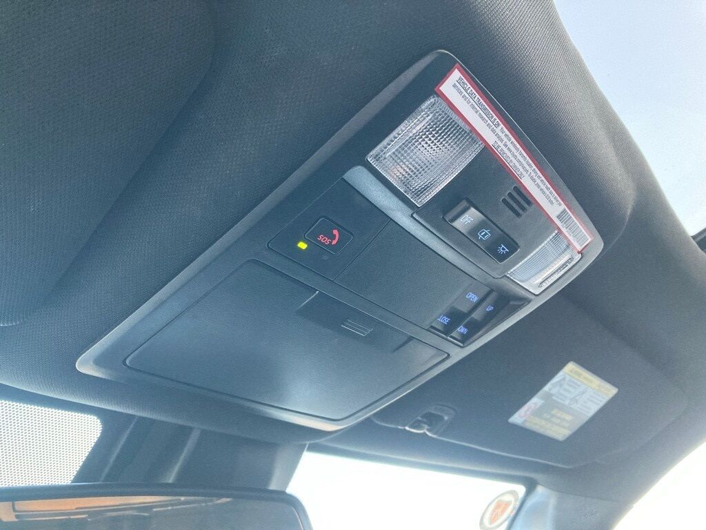 2023 Toyota Tacoma TRD Sport San Antonio TX