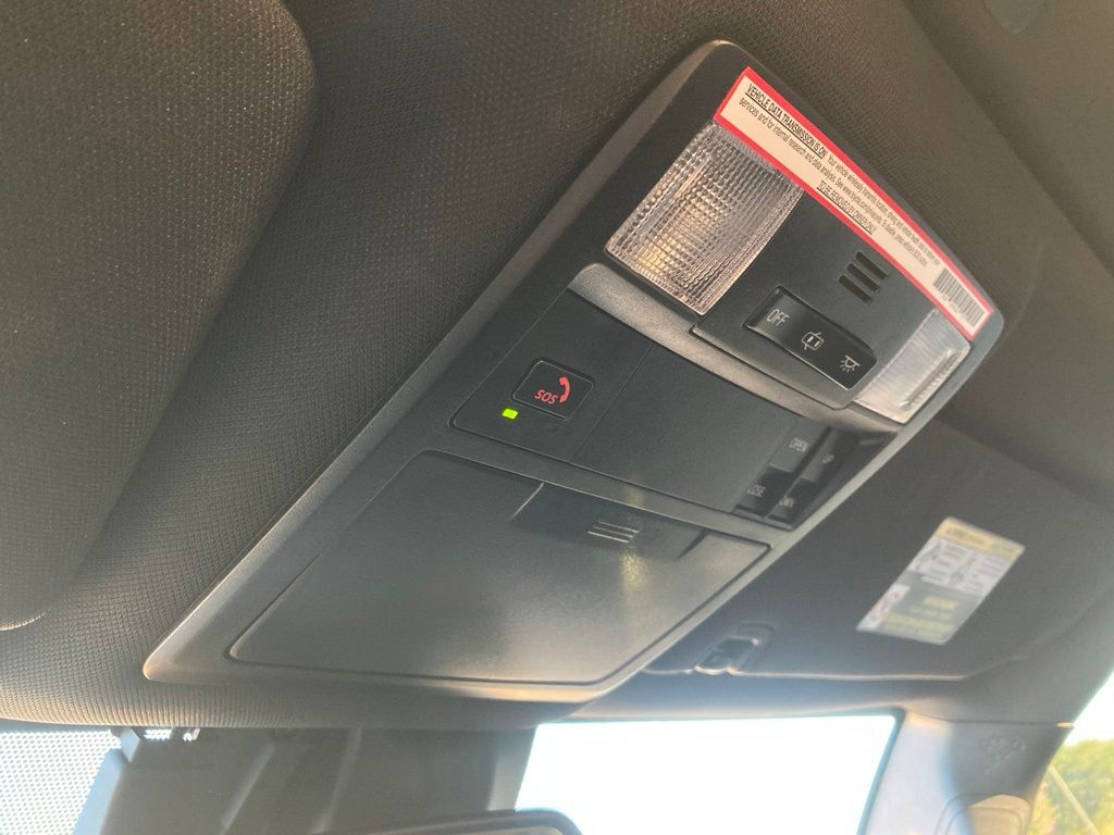 2023 Toyota Tacoma TRD Sport San Antonio TX