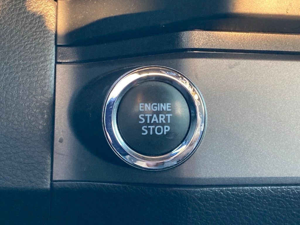 2023 Toyota Tacoma TRD Sport San Antonio TX