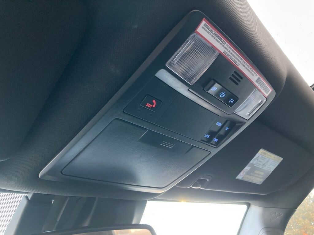 2023 Toyota Tacoma TRD Sport San Antonio TX