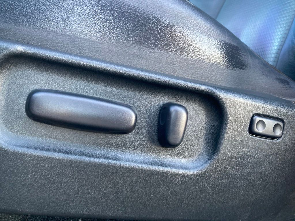 2023 Toyota Tacoma TRD Sport San Antonio TX
