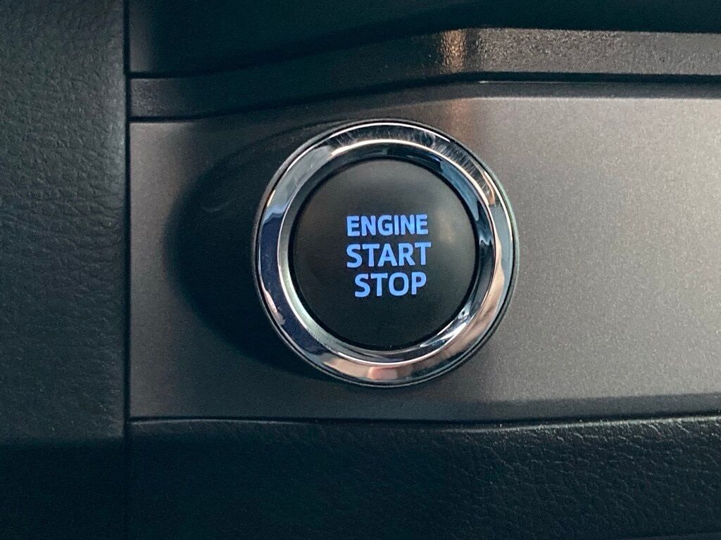 2023 Toyota Tacoma TRD Sport San Antonio TX