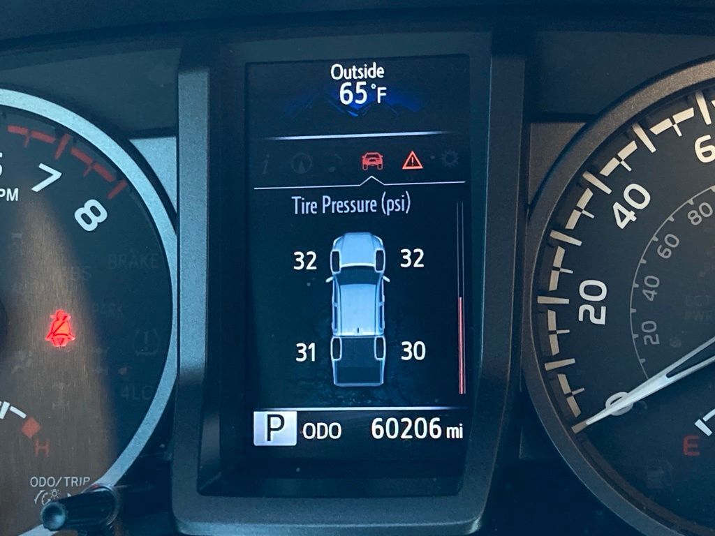 2023 Toyota Tacoma TRD Sport San Antonio TX