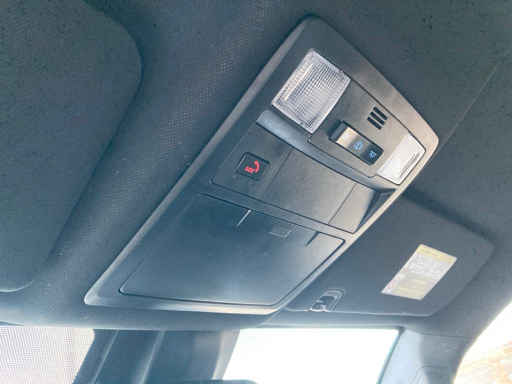 2023 Toyota Tacoma TRD Sport San Antonio TX
