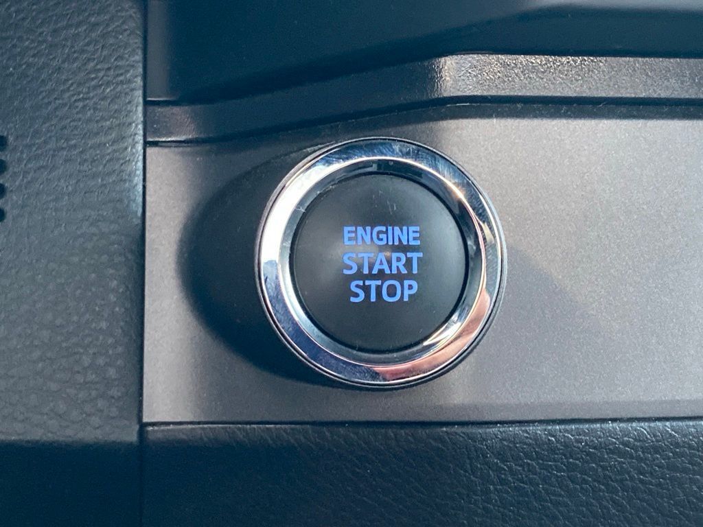 2023 Toyota Tacoma TRD Sport San Antonio TX