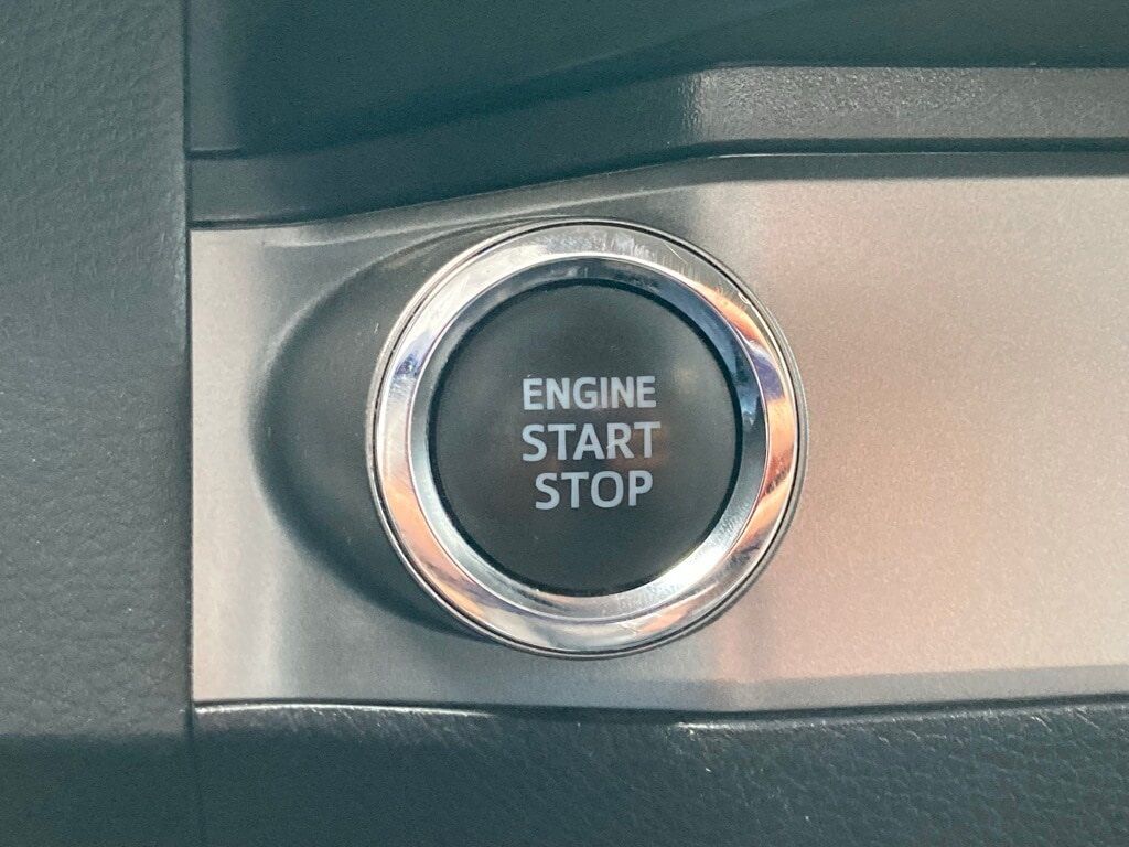 2023 Toyota Tacoma TRD Sport San Antonio TX