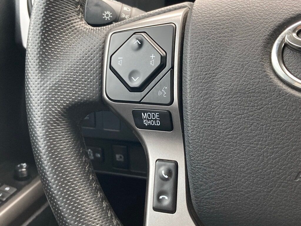 2023 Toyota Tacoma TRD Sport San Antonio TX