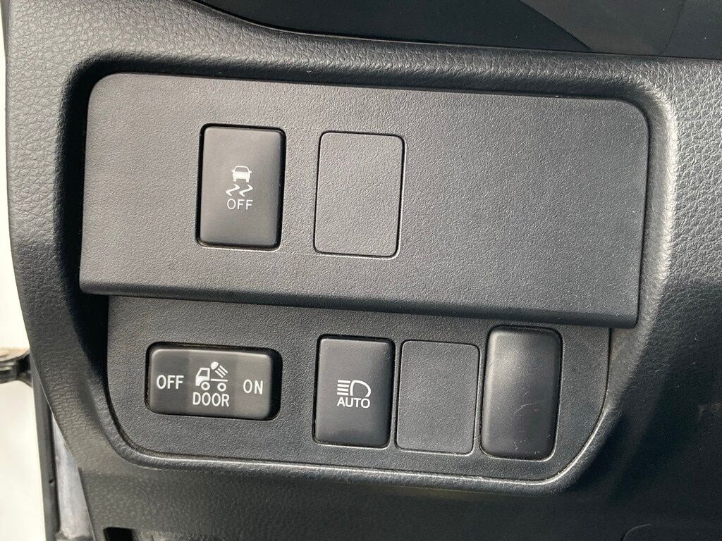 2023 Toyota Tacoma TRD Sport San Antonio TX