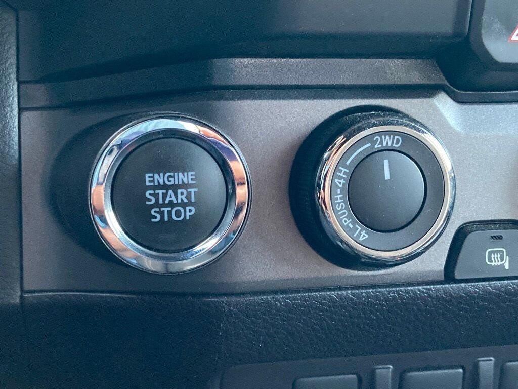 2023 Toyota Tacoma TRD Sport San Antonio TX