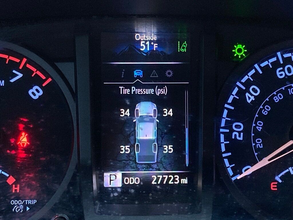 2023 Toyota Tacoma TRD Sport San Antonio TX