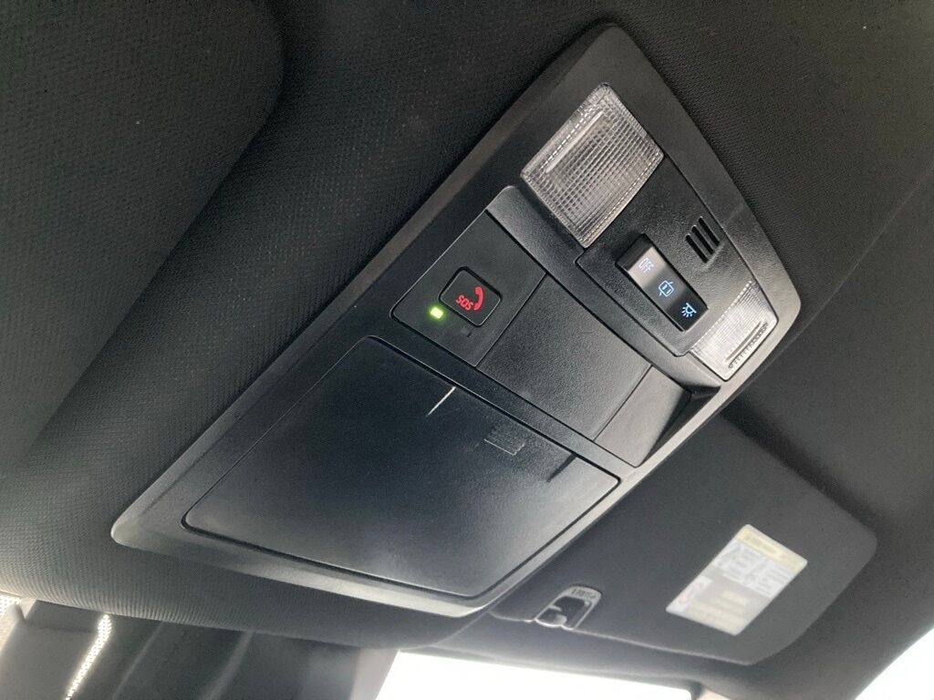 2023 Toyota Tacoma TRD Sport San Antonio TX