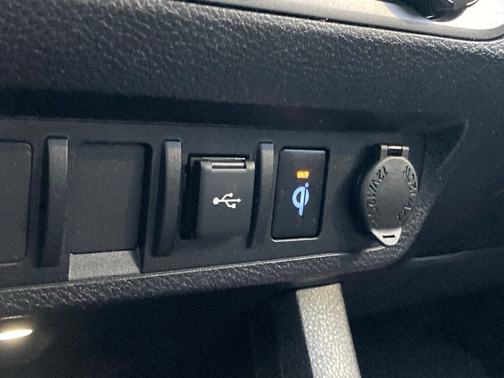 2023 Toyota Tacoma TRD Sport San Antonio TX