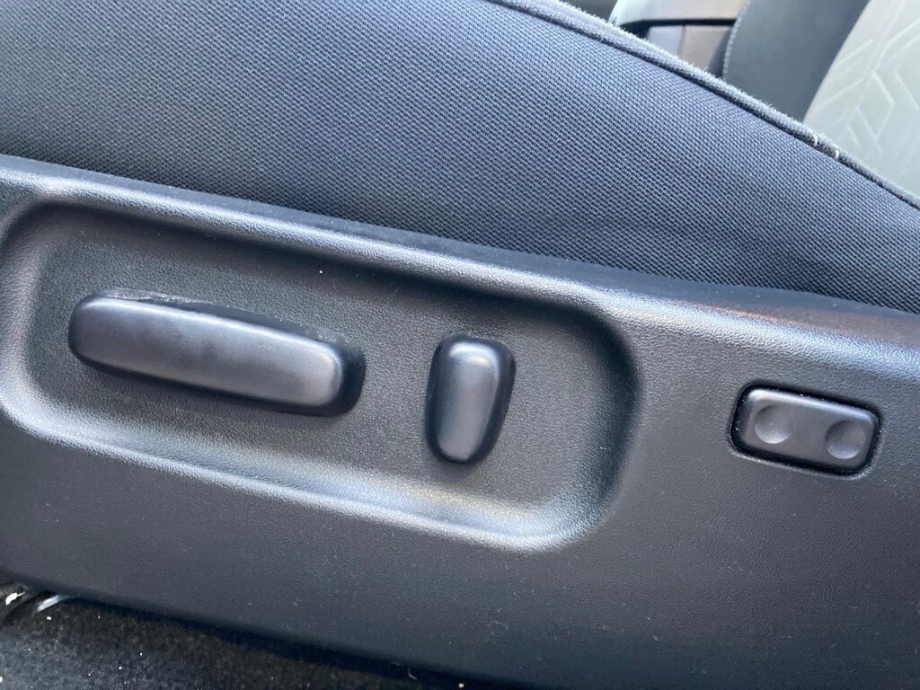 2023 Toyota Tacoma TRD Sport San Antonio TX