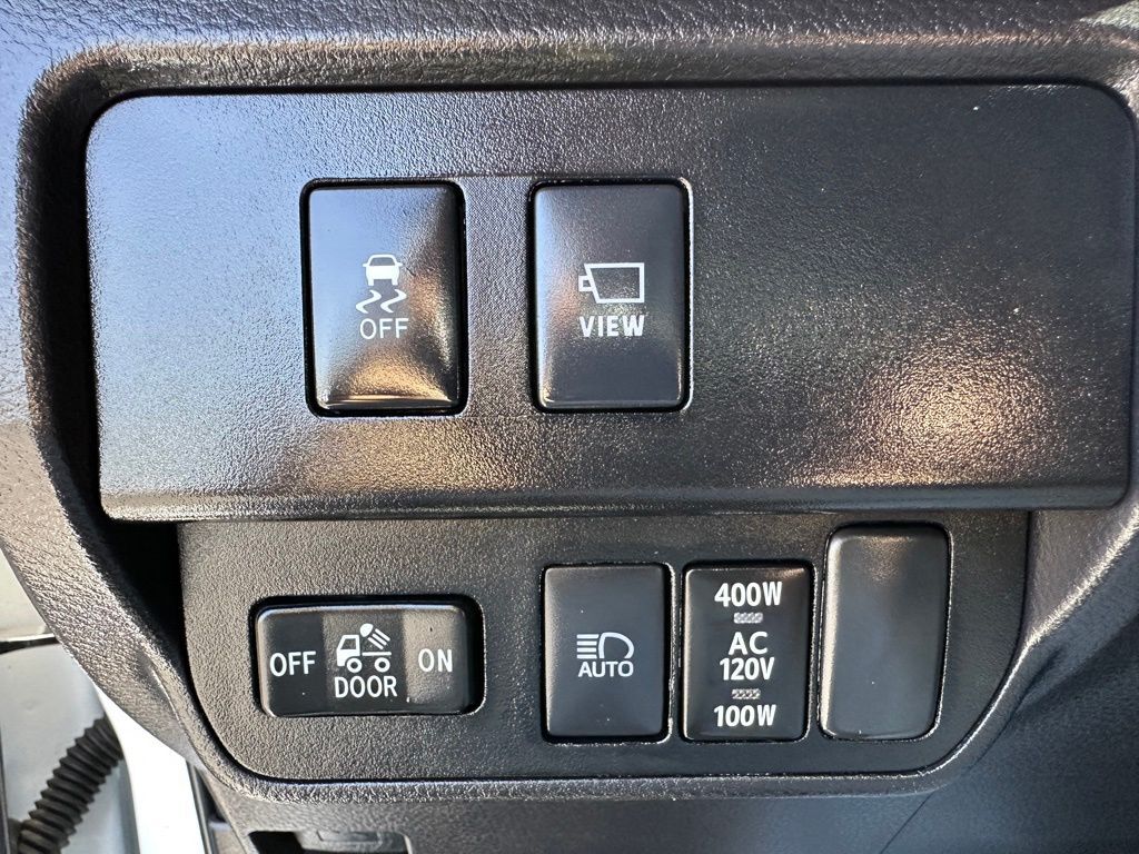 2023 Toyota Tacoma TRD Sport Tucson AZ