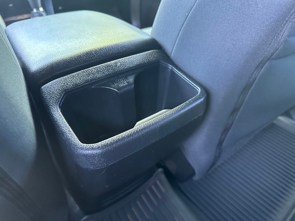 2023 Toyota Tacoma TRD Sport Tucson AZ