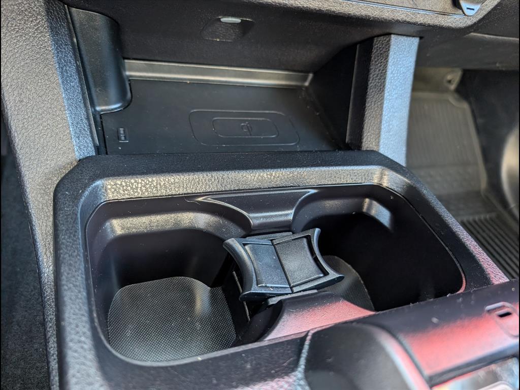 2023 Toyota Tacoma TRD Sport V6 Chattanooga TN