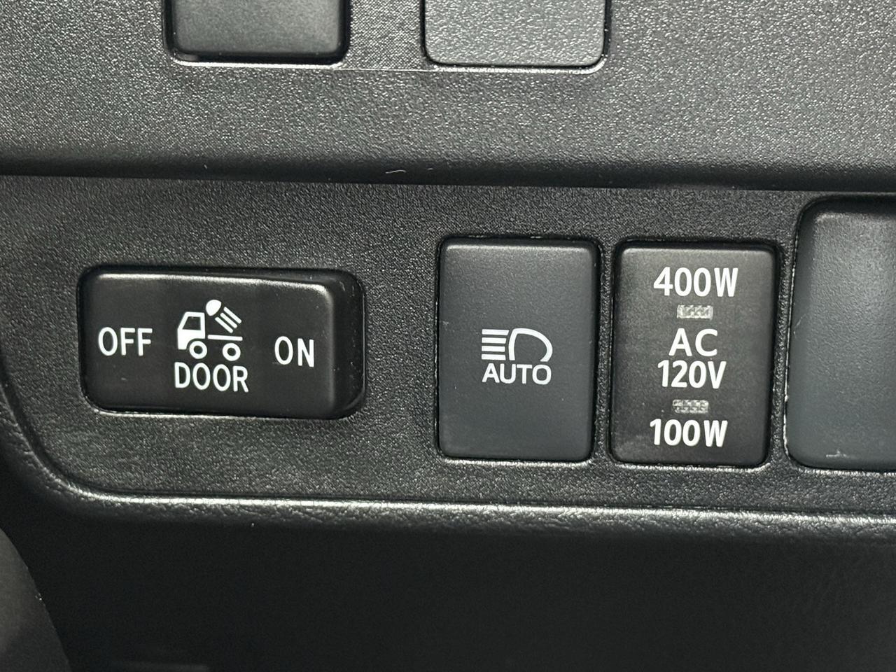 2023 Toyota Tacoma TRD Sport V6 Stafford VA