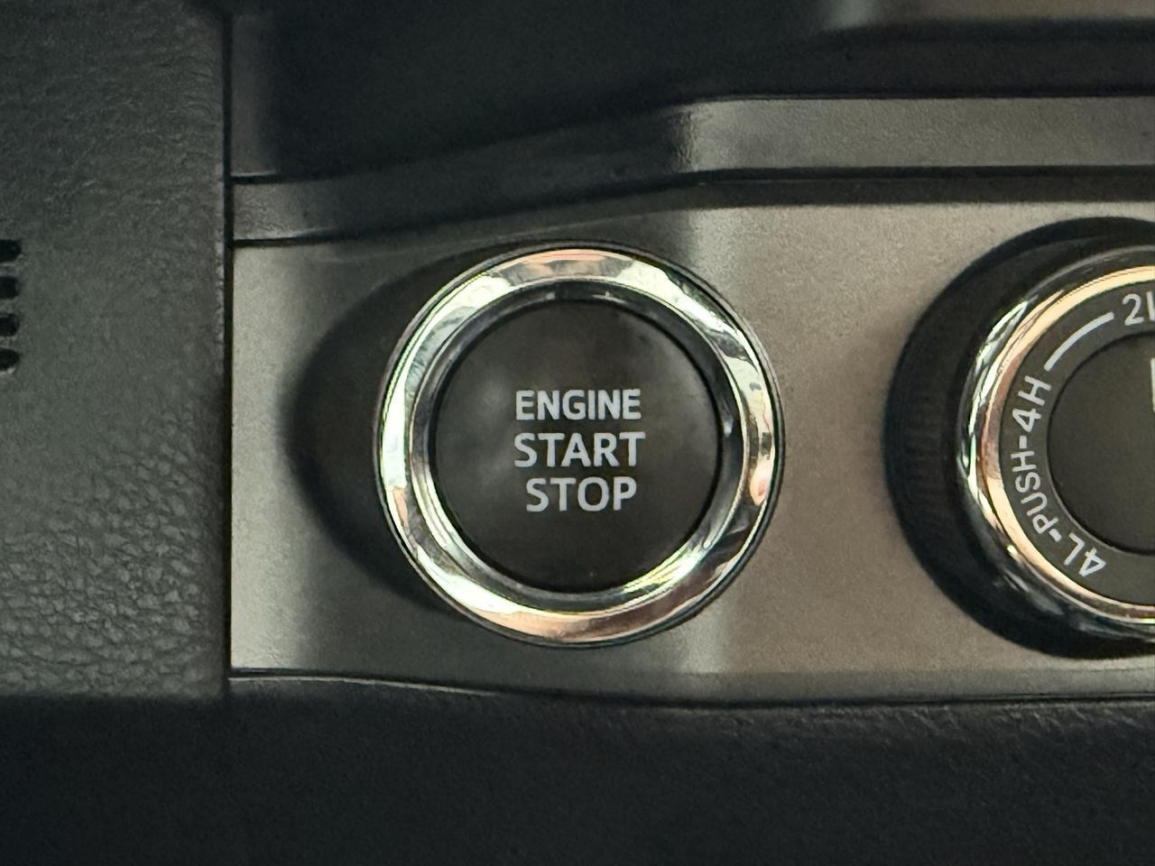 2023 Toyota Tacoma TRD Sport V6 Stafford VA