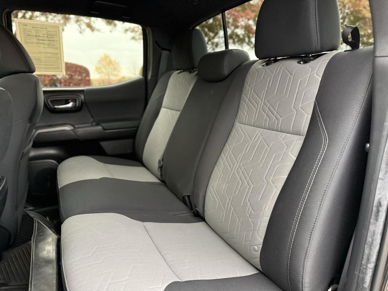 2023 Toyota Tacoma TRD Sport V6 Stafford VA