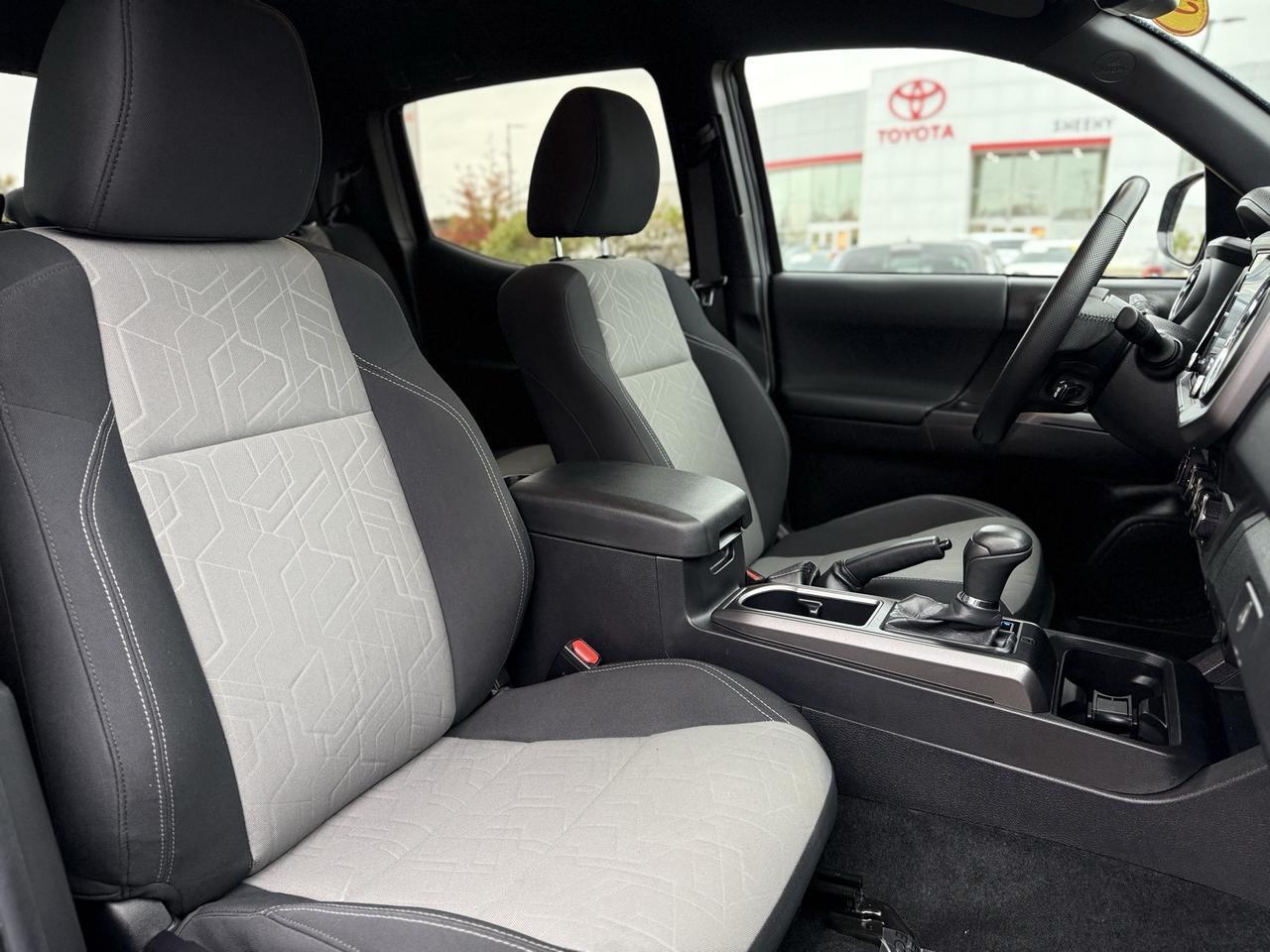 2023 Toyota Tacoma TRD Sport V6 Stafford VA