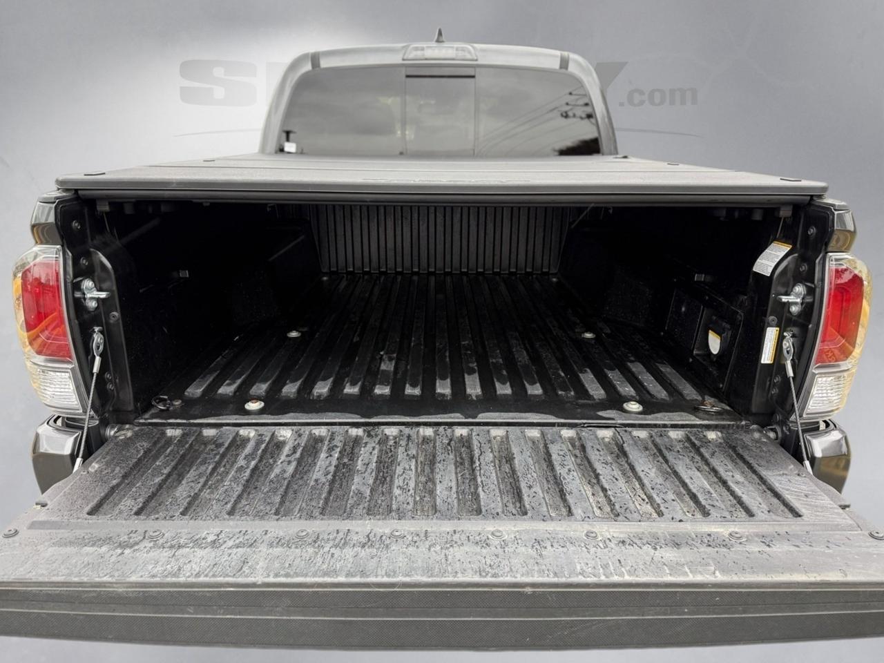 2023 Toyota Tacoma TRD Sport V6 Stafford VA