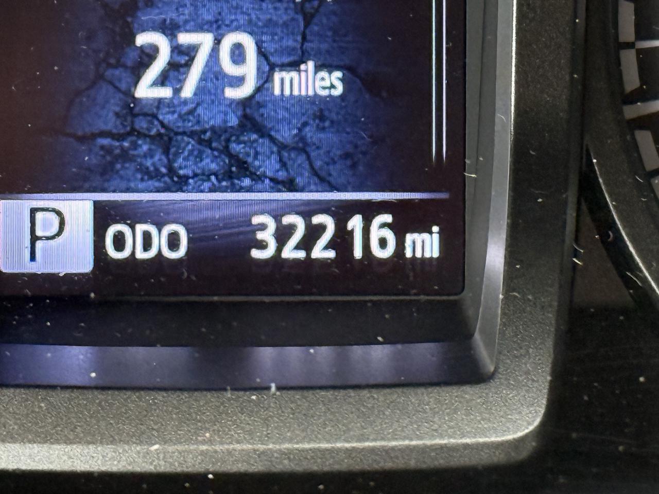 2023 Toyota Tacoma TRD Sport V6 Stafford VA