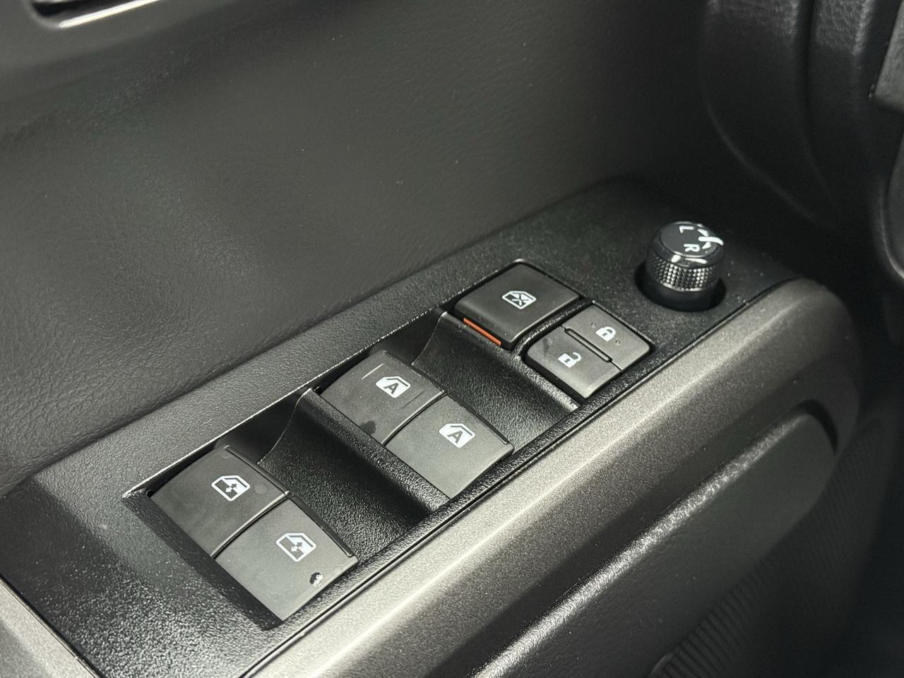 2023 Toyota Tacoma TRD Sport V6 Stafford VA